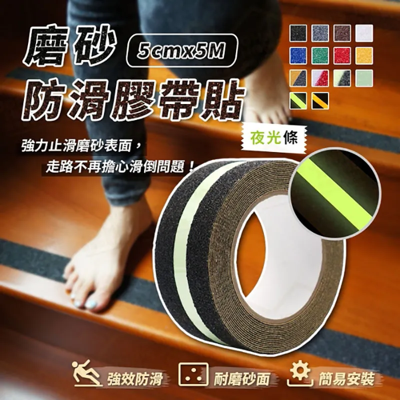 【5CMx5M】丁基防水膠帶 丁基膠帶 防水膠帶 丁基膠 補漏修繕 鋁箔膠帶 歷史價格詳細信息