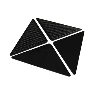 地毯防滑墊固定膠貼 強力無痕透明雙面膠 歷史價格詳細信息