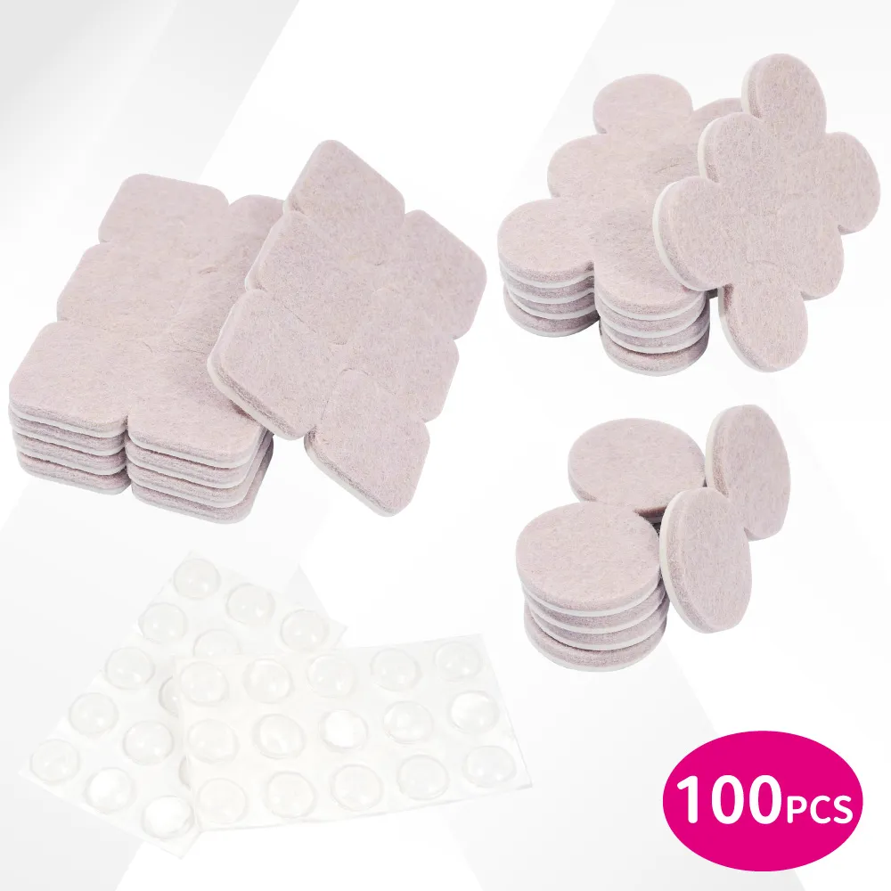 【PCS】止滑型針織護踝(PCS-9001) 歷史價格詳細信息