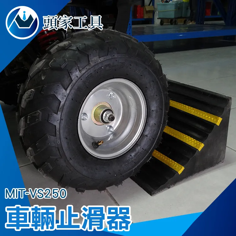 《頭家工具》MIT-CMH635 檢測鏡萬向軟管附LED燈 歷史價格詳細信息