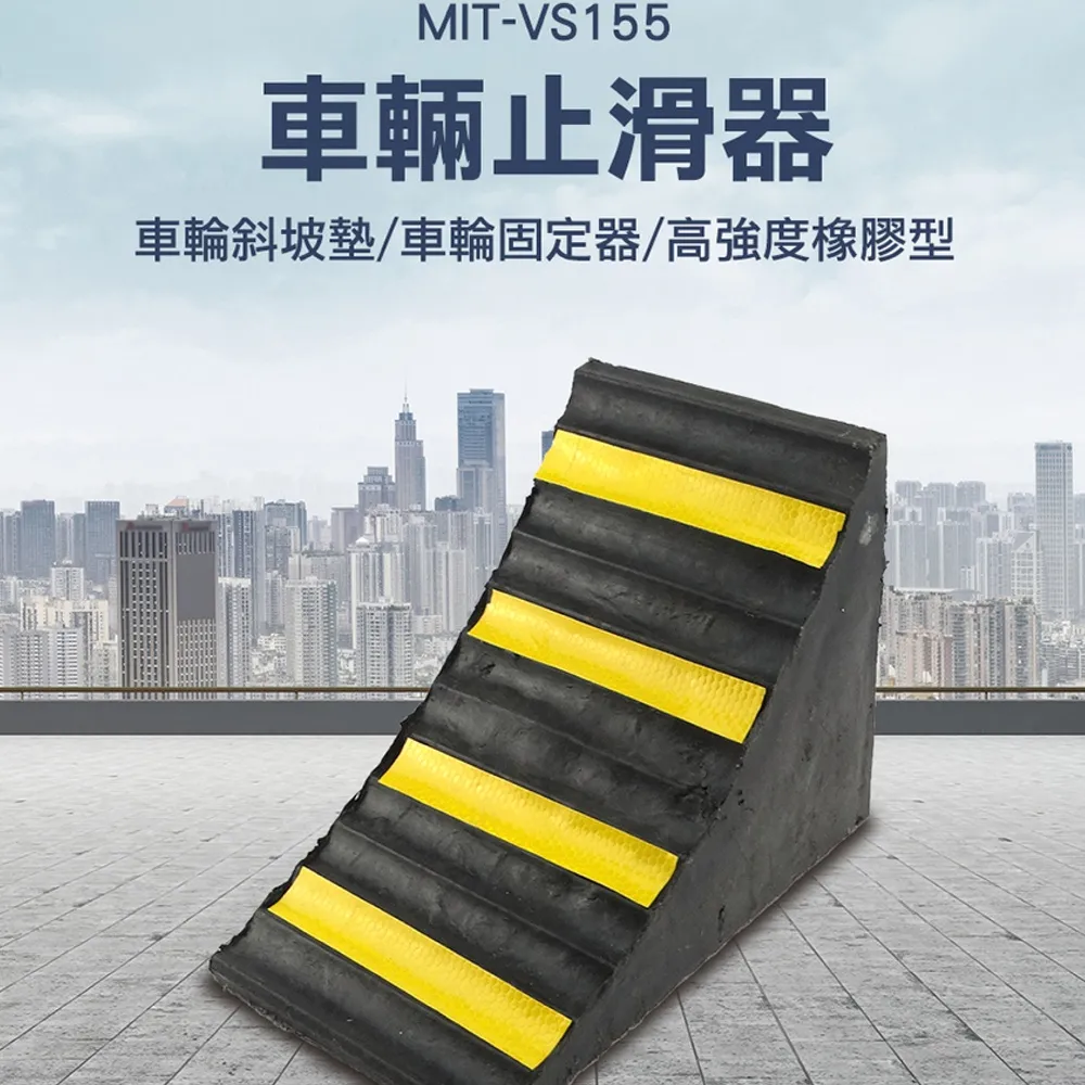 180 185 190 200高個子加長版黑色牛仔褲男寬鬆微喇美式高街長褲 歷史價格詳細信息