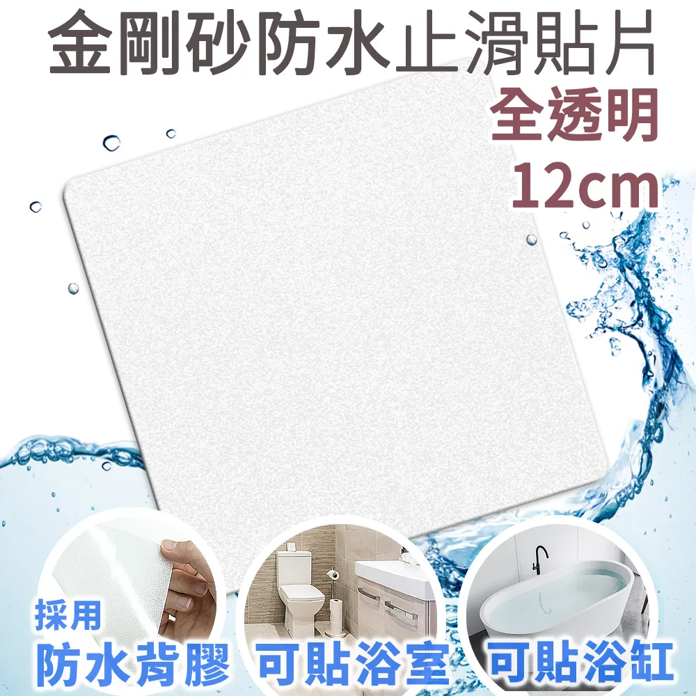ECHAIN TECH 磁吸式人體感應燈 臥室床頭燈 磁吸感應燈 櫥櫃燈 電池款 LED感應燈 床頭燈 露營燈 歷史價格詳細信息