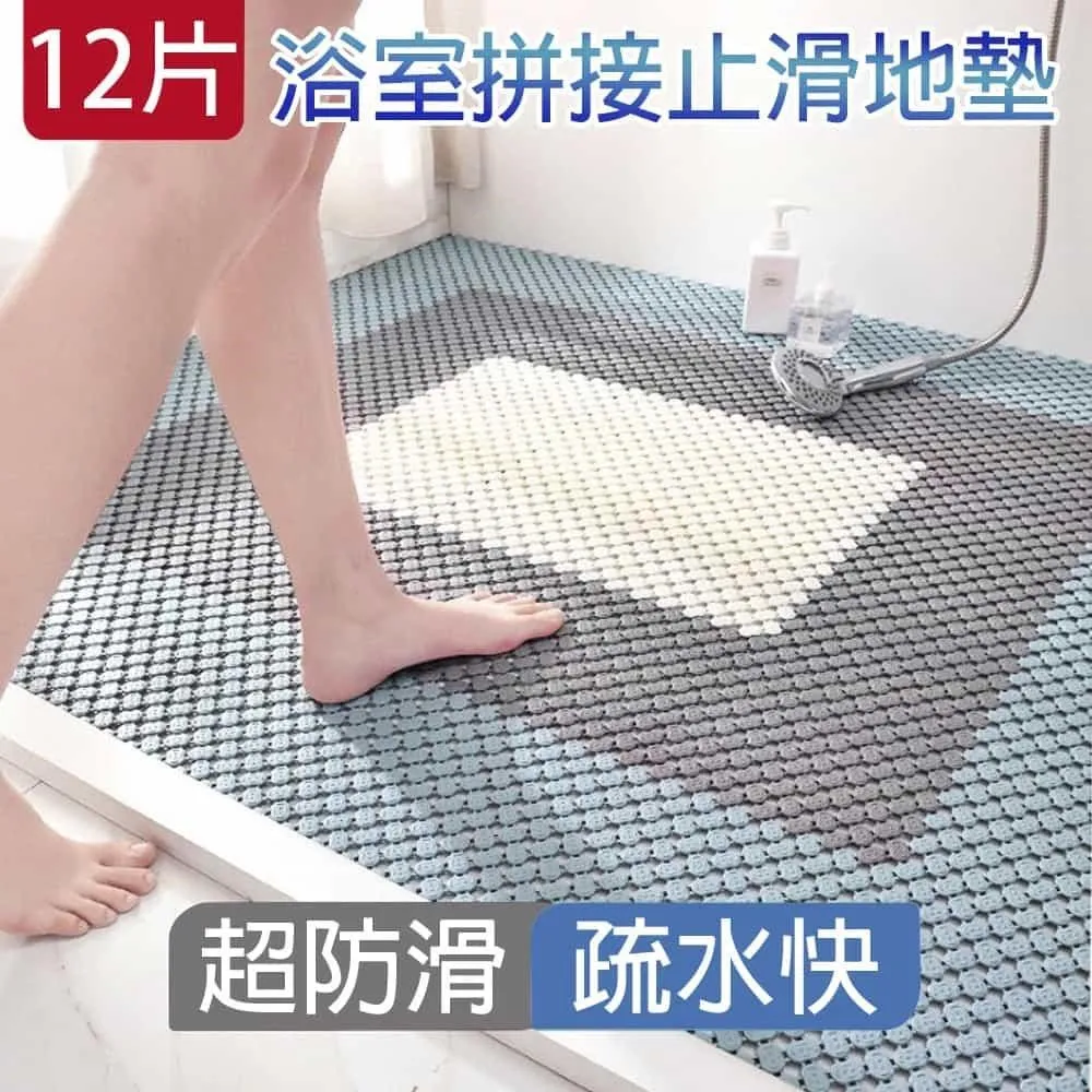 柔媽咪的好孕教室： 柯以柔的孕期養胎、產後調養、育兒飲食全書/柯以柔【城邦讀書花園】 歷史價格詳細信息