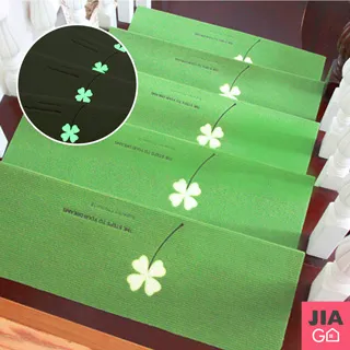 JIAGO 樓梯安全防護網-3米 歷史價格詳細信息