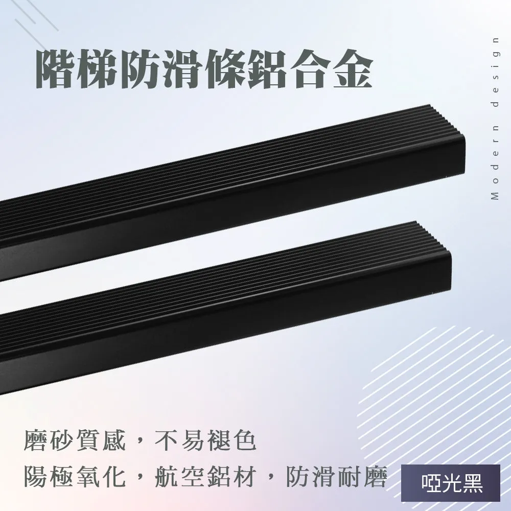 9. 寬42公分可伸縮長30~40公分(留言:顏色) [Special Price]仁《2件免運》15款 第4代分層隔板 置物架 分隔層架 伸縮架 歷史價格詳細信息