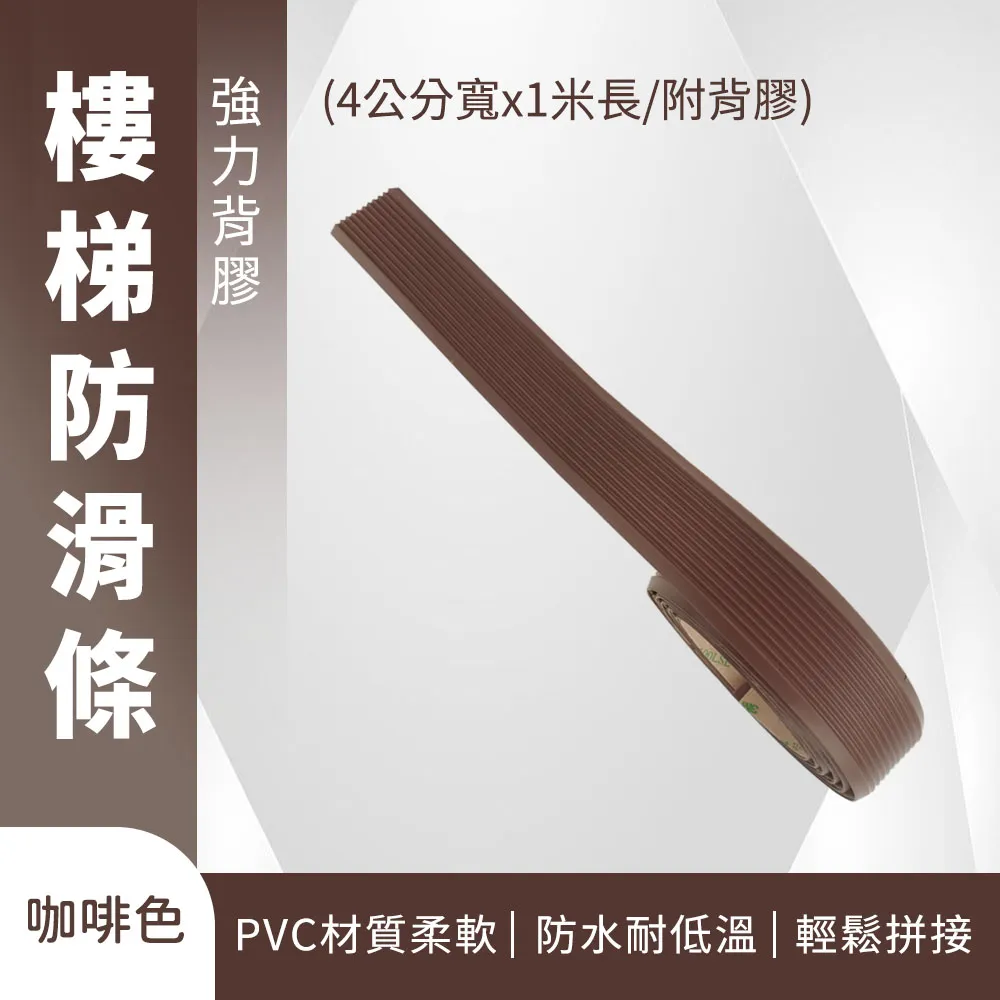 樓梯防滑條 附背膠 165-ASS4 歷史價格詳細信息