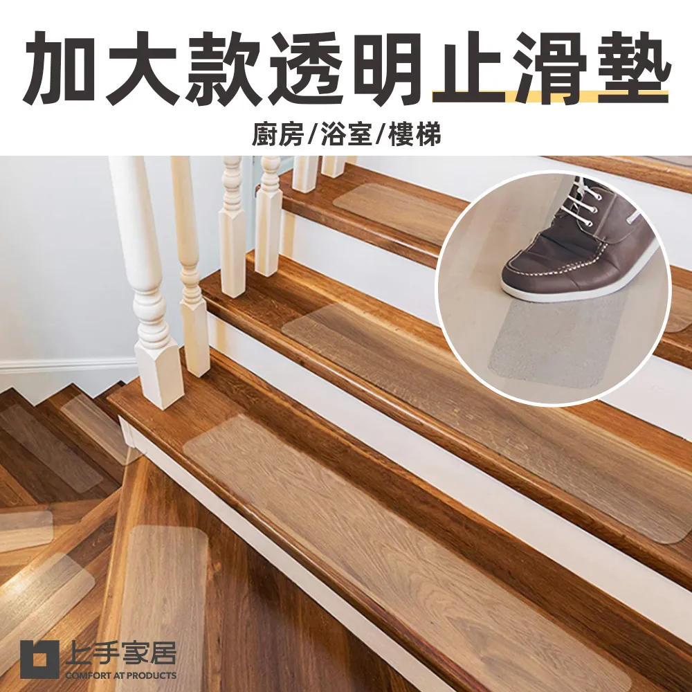 【上手家居】加厚防爆瑜珈球 10顆組(按摩球/彈力球/瑜伽球/復健球/小球/健身球/皮拉提斯球/韻律球) 歷史價格詳細信息