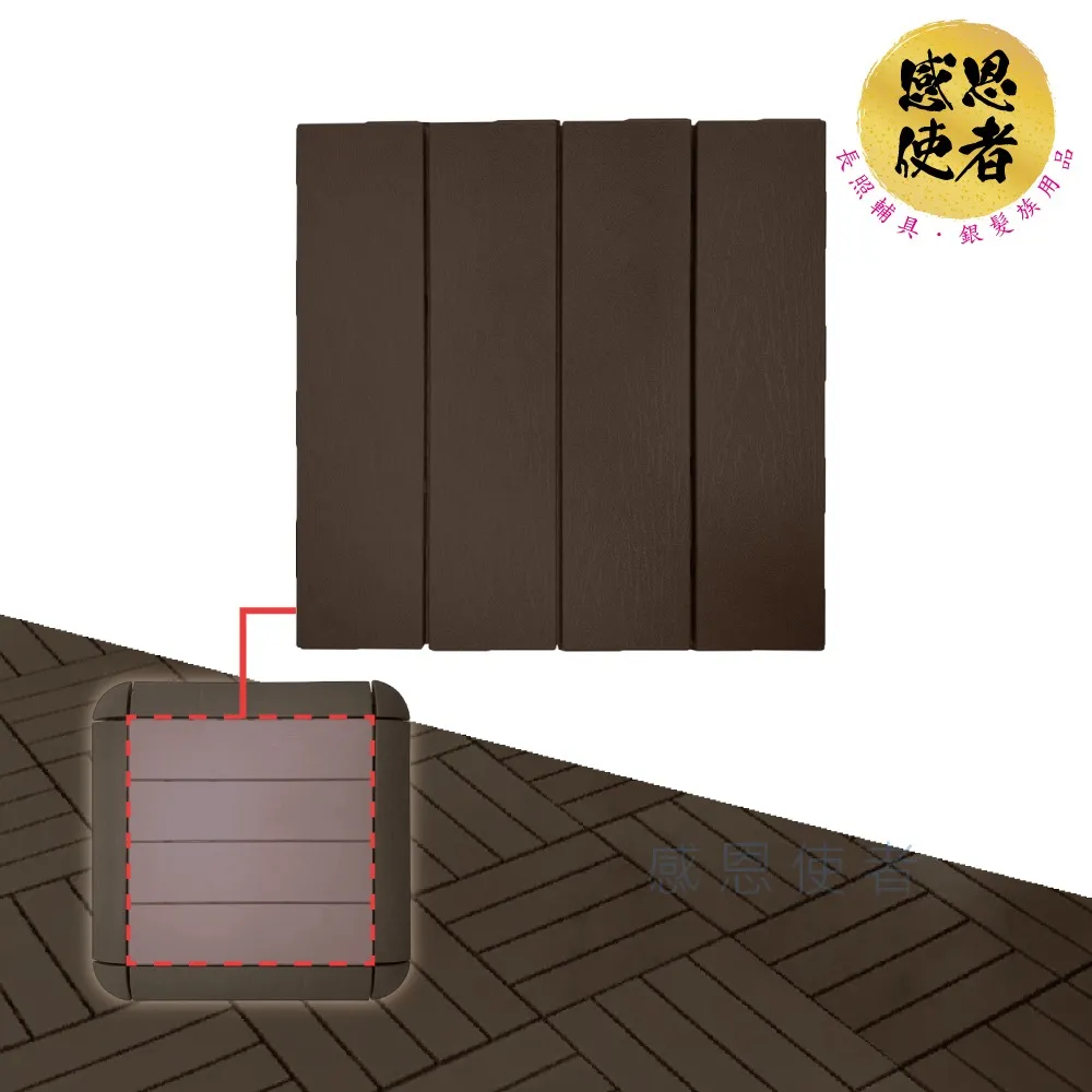 台糖 美味內臟組 豬肝+豬肚+豬心 歷史價格詳細信息