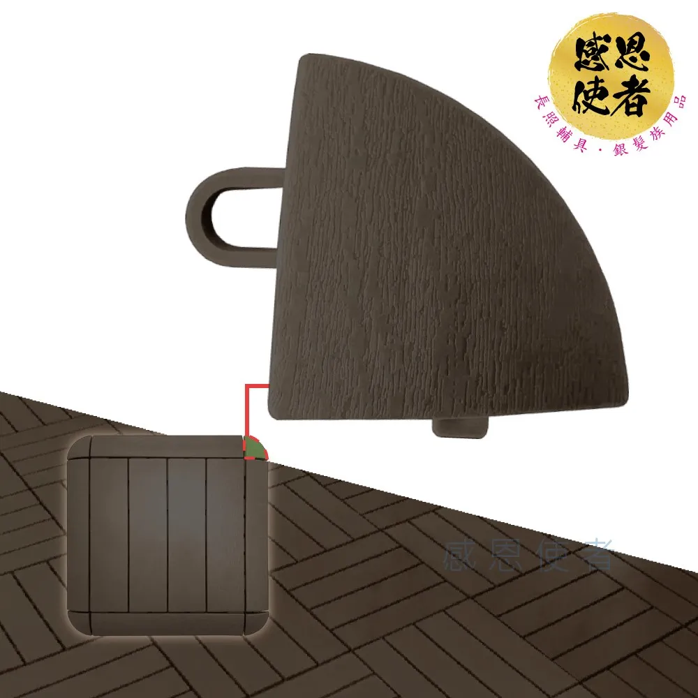 台糖 美味內臟組 豬肝+豬肚+豬心 歷史價格詳細信息