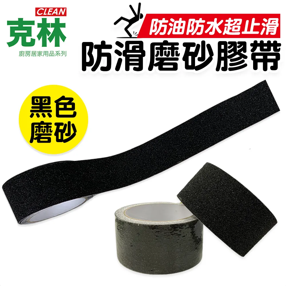 【超值組5入x3包純棉親膚】免洗內褲 免洗褲 一次性內褲 XL號【BE1330】 歷史價格詳細信息