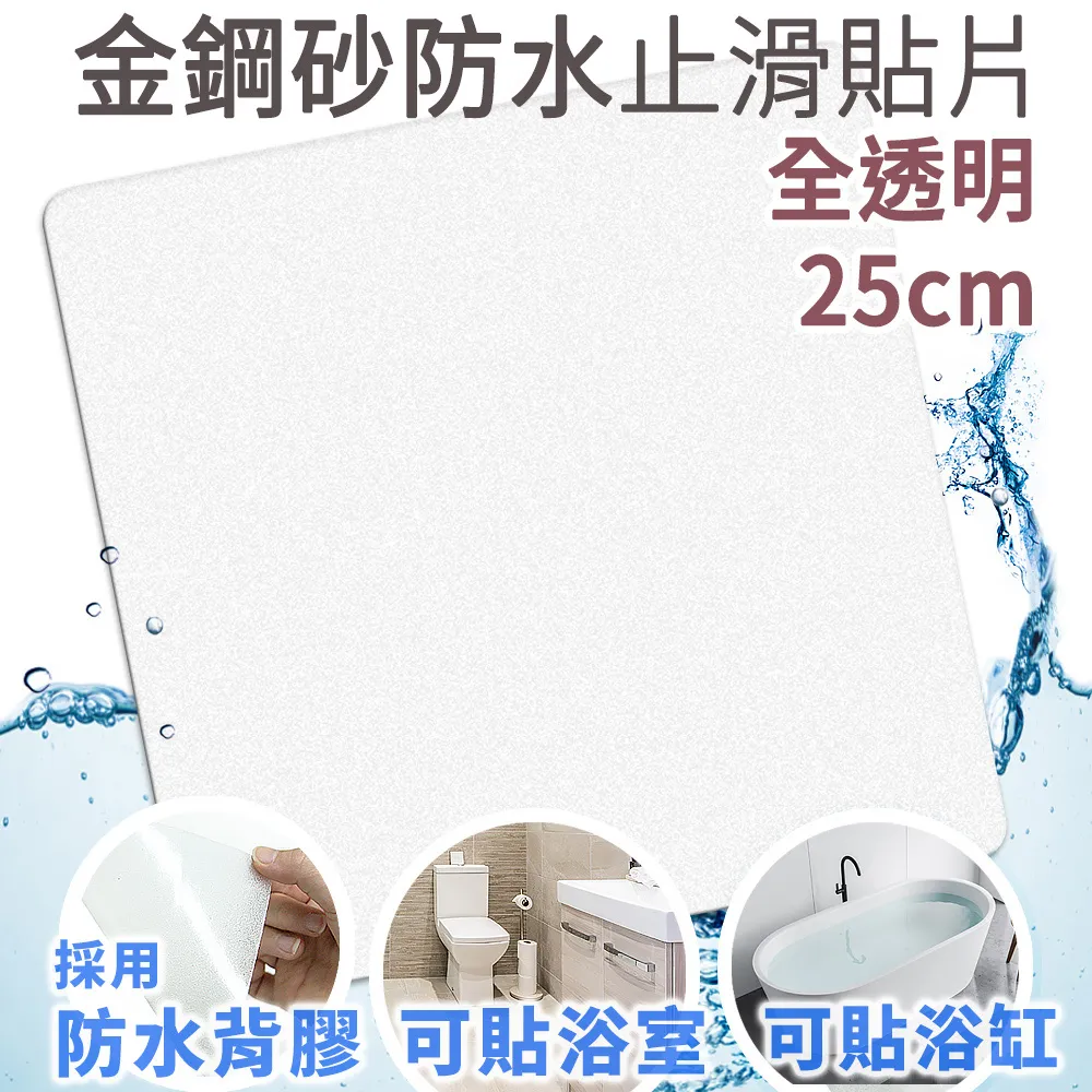 ECHAIN TECH 磁吸式人體感應燈 臥室床頭燈 磁吸感應燈 櫥櫃燈 電池款 LED感應燈 床頭燈 露營燈 歷史價格詳細信息