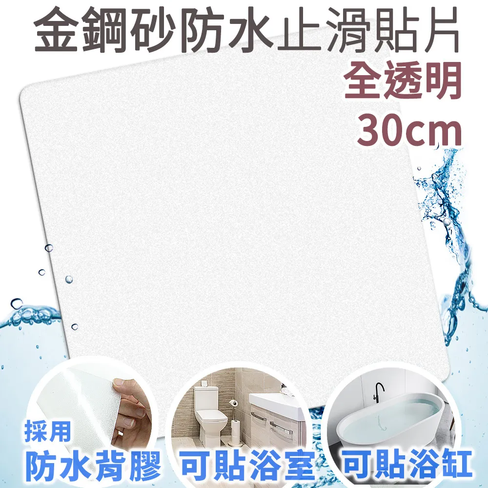 ECHAIN TECH 磁吸式人體感應燈 臥室床頭燈 磁吸感應燈 櫥櫃燈 電池款 LED感應燈 床頭燈 露營燈 歷史價格詳細信息