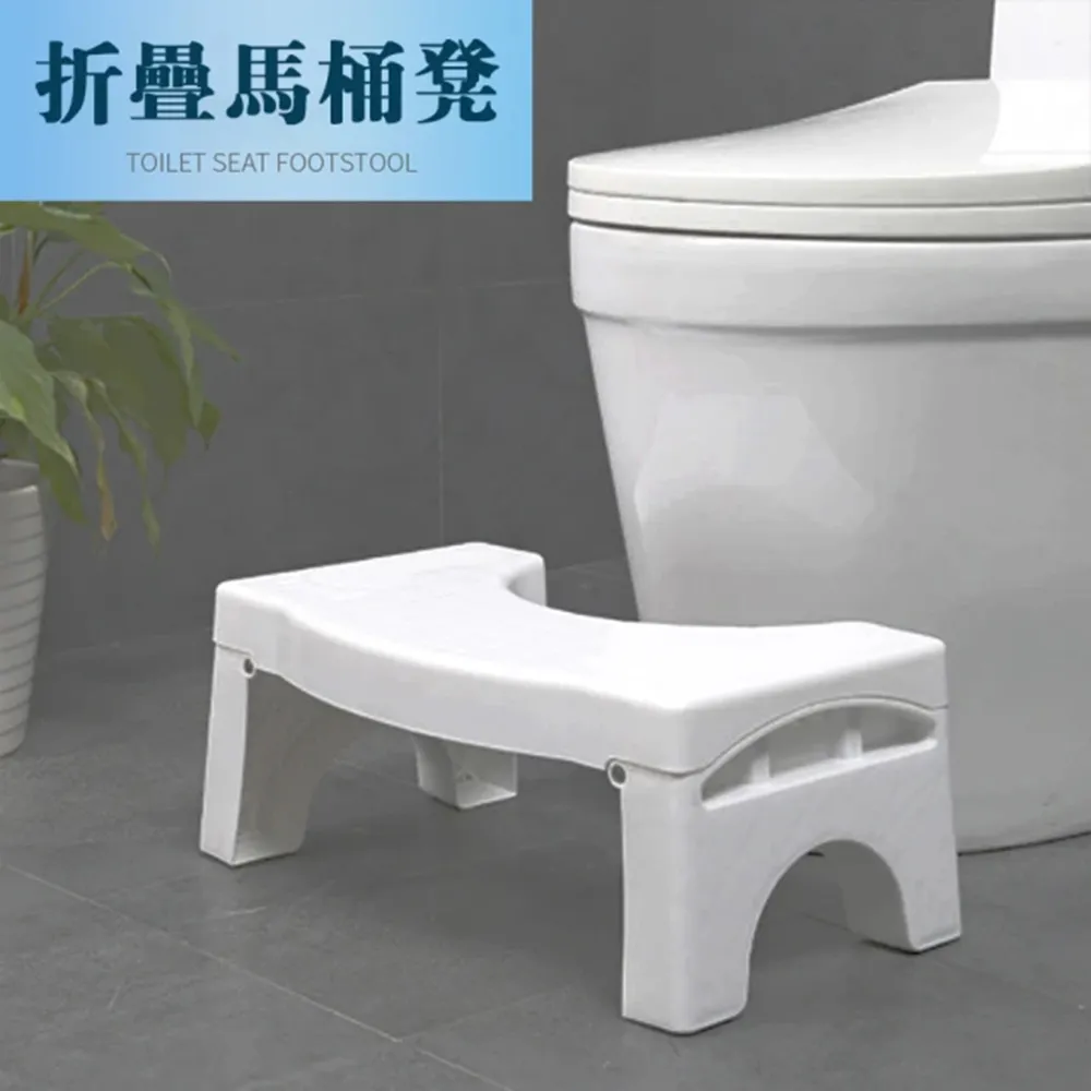 折疊式兒童洗髮椅(基本款) 無沖洗槽 歷史價格詳細信息