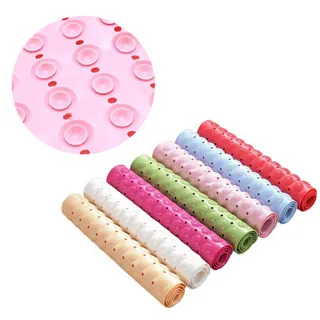 (2入組)多功能卡通冰涼坐墊 冷凝墊 歷史價格詳細信息