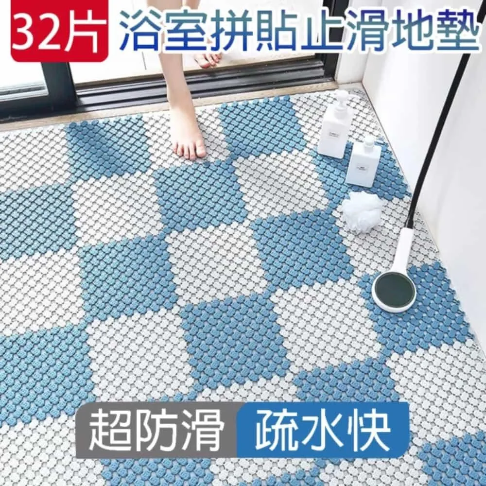 【挪威森林】超大字幕液晶顯示光感應智慧鬧鐘 歷史價格詳細信息