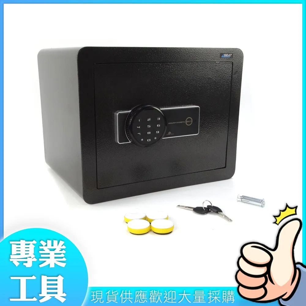 工仔人 全自動三用電錶 交直流電壓 電阻 交直流電流 NCV功能 真有效值測試 MET-ZTS1+ 歷史價格詳細信息