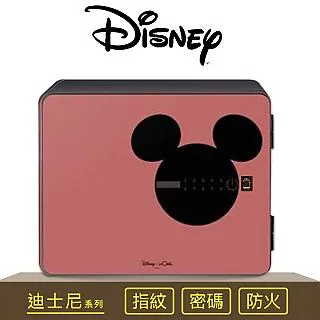 發億金庫 X-2F(黑色)指紋密碼保險箱 保險櫃 金庫 保管箱 歷史價格詳細信息