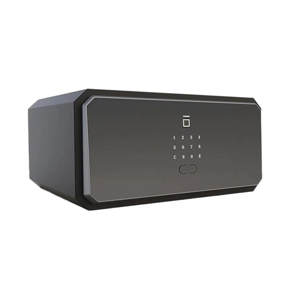 三合一(指紋+密碼+人臉) 【KC-01H】考勤機 EXCEL報表 打卡鐘 指紋考勤機 打卡鐘指紋機 指紋機 歷史價格詳細信息