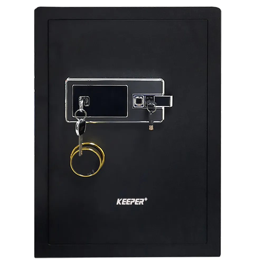 全鋼防靜電地板 機房抗靜電地板 高架架空活動地板pvc-默認最小規格價錢  其它規格請諮詢客服 歷史價格詳細信息