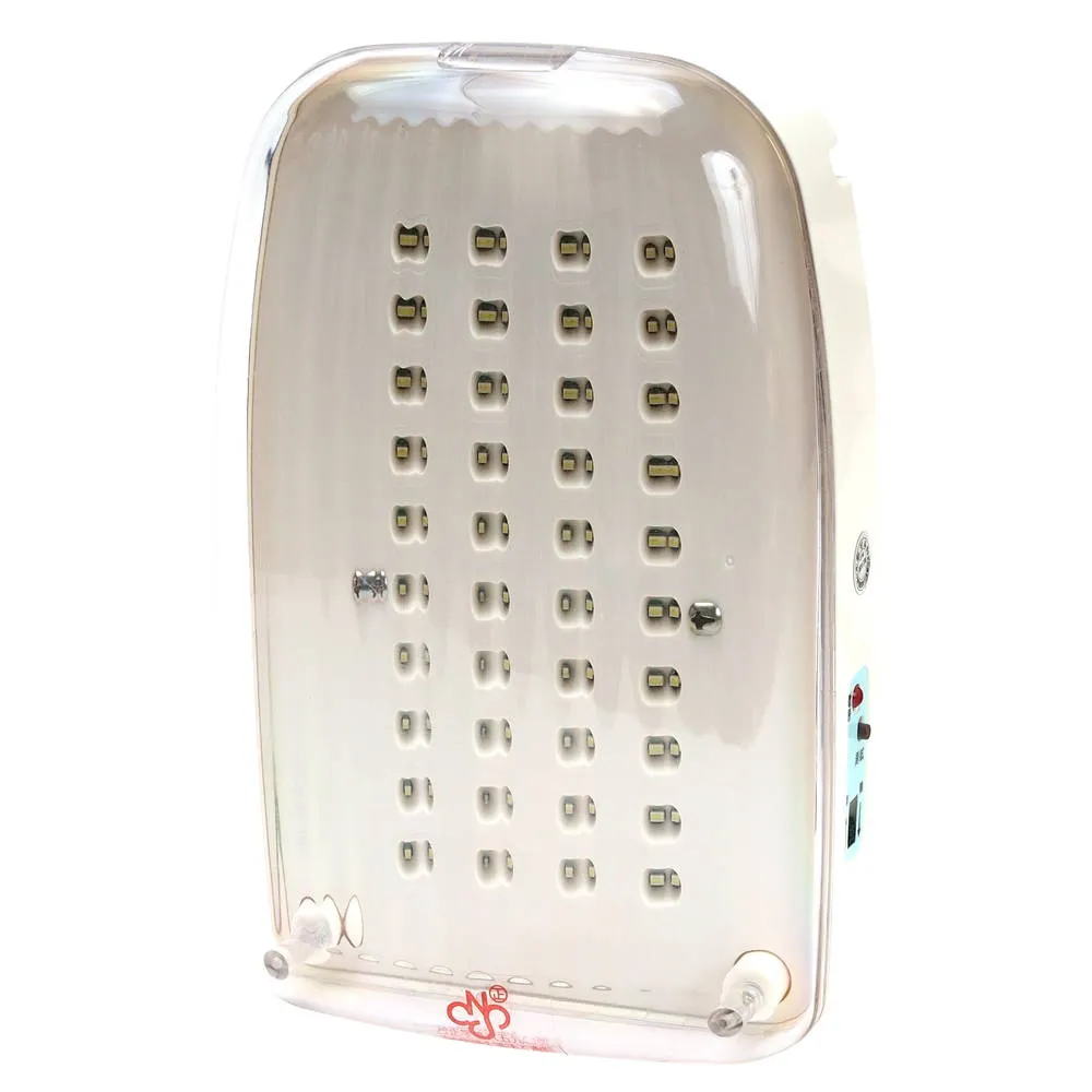 LED緊急照明+網路監控攝影機 歷史價格詳細信息