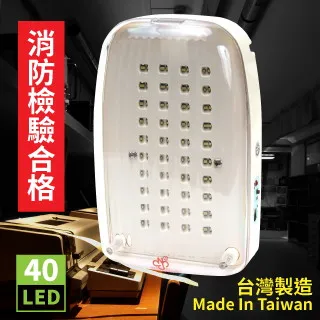 LED緊急照明+網路監控攝影機 歷史價格詳細信息