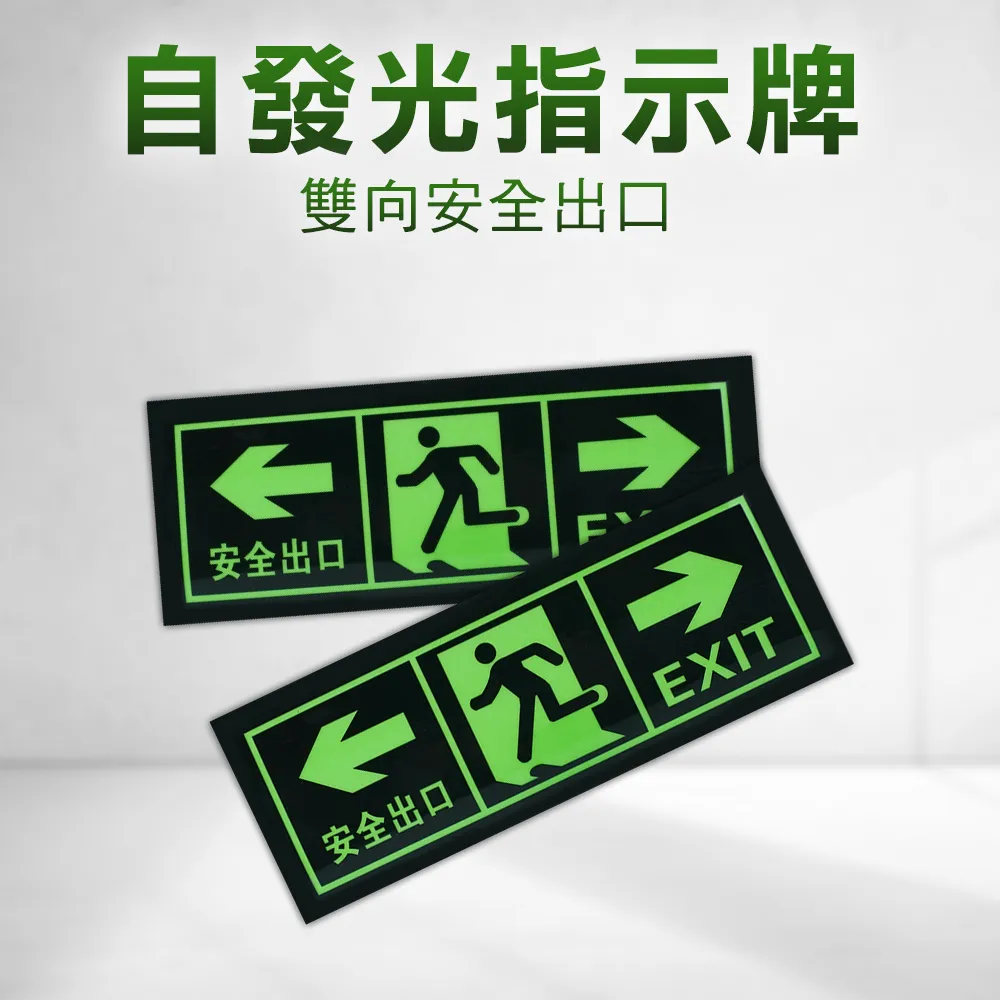 PS334 印度1945年 喬治 1/2半盧比銀幣 歷史價格詳細信息