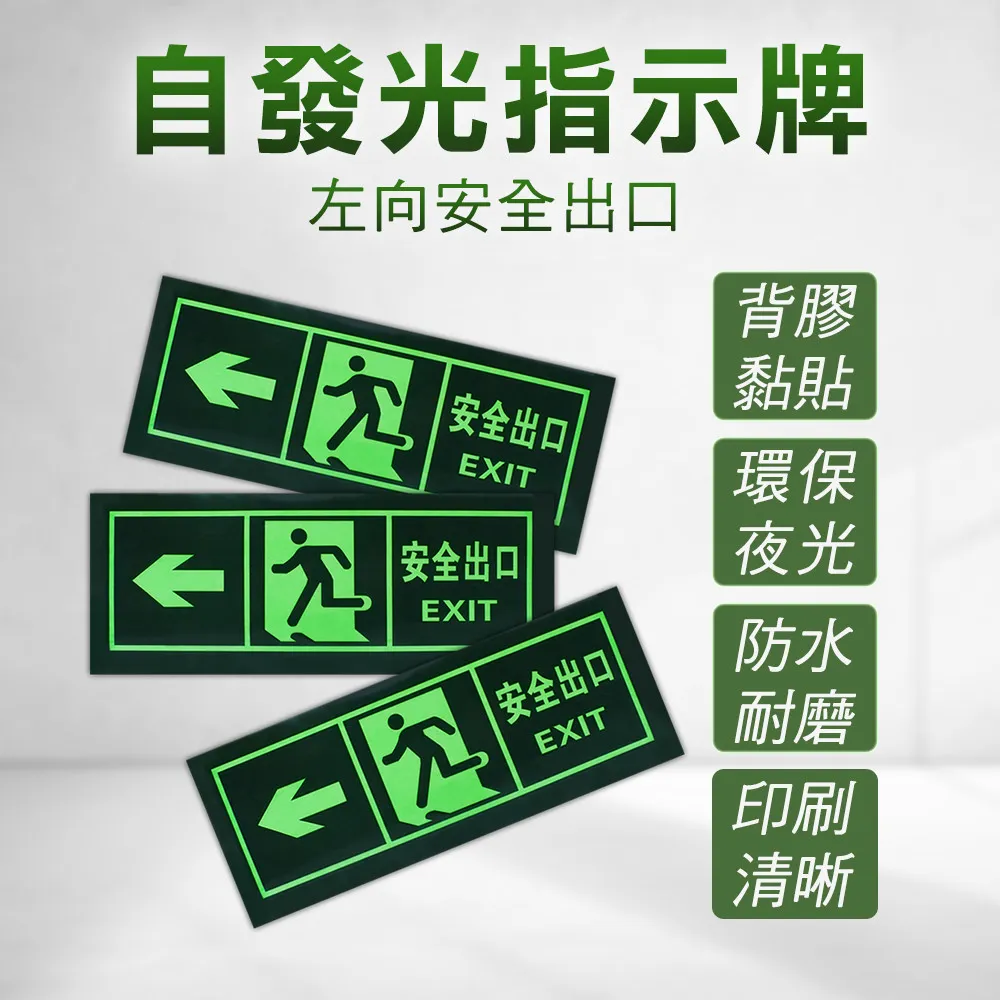 PS332 人民幣 二版1953年V VIII V 貳分.二分 無碼紙分幣 共100枚 盾評68 保真 歷史價格詳細信息