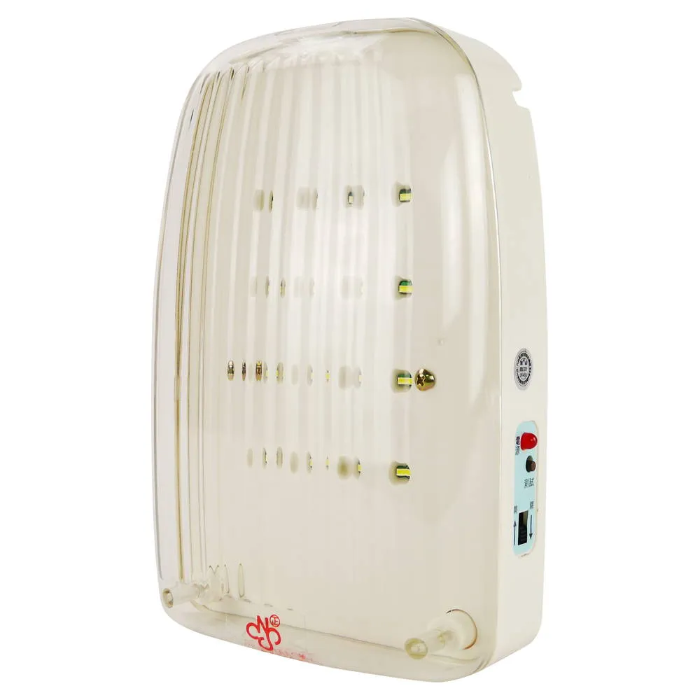 LED緊急照明+網路監控攝影機 歷史價格詳細信息