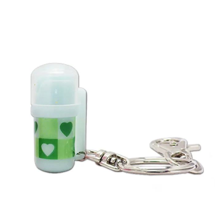 【安全必備 噴霧型】防身噴霧 防狼噴霧器 防身噴霧器 防衛自衛 辣椒水 防身用品 防身 防狼 HODCA1 歷史價格詳細信息