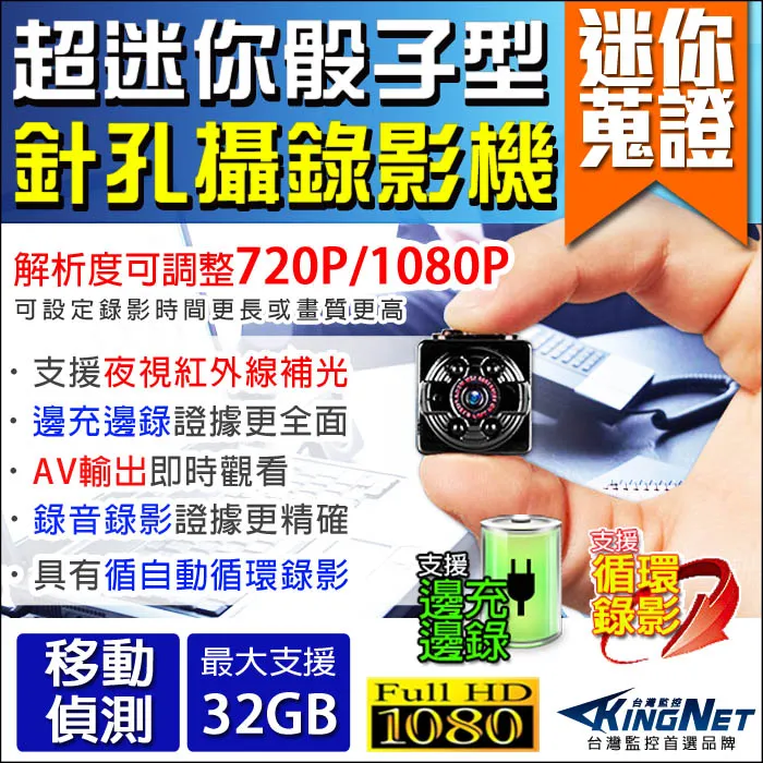 迷你微型針孔有聲攝影機 歷史價格詳細信息