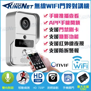 安裝即用葫蘆絲簧片專用配件巴烏簧片C調 降B調 大師調音品質保證-特價 歷史價格詳細信息