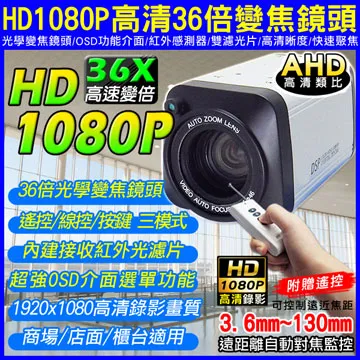 36 倍智慧雙光 4K 超高清 PTZ 網路高速球 (f: 5.3~95.4mm, 對講喇吧型) 歷史價格詳細信息