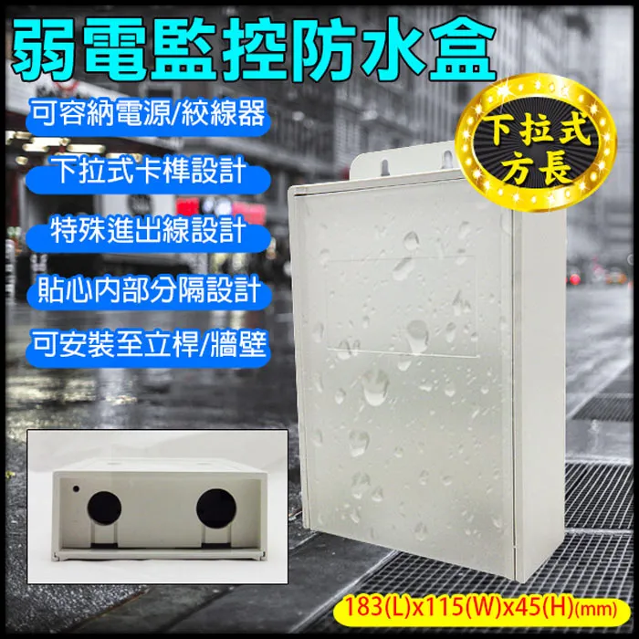 戶外弱溶墨水 適用mimak ujf-6042寫真機弱溶墨水 歷史價格詳細信息