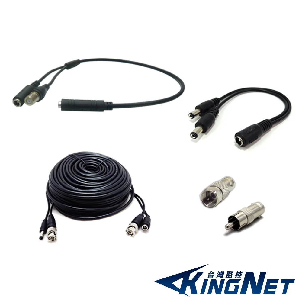 麥克風組 ASTON ASEM ELEMENT 電容式麥克風+防噴架+防噴罩 歷史價格詳細信息