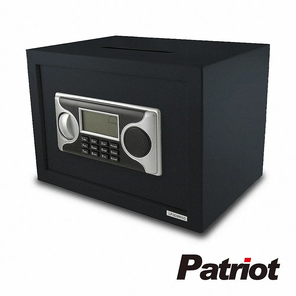 電子密碼保險箱【投幣款】(全鋼材質/防盜升級) 小型保險櫃 金庫 防盜保險箱 歷史價格詳細信息