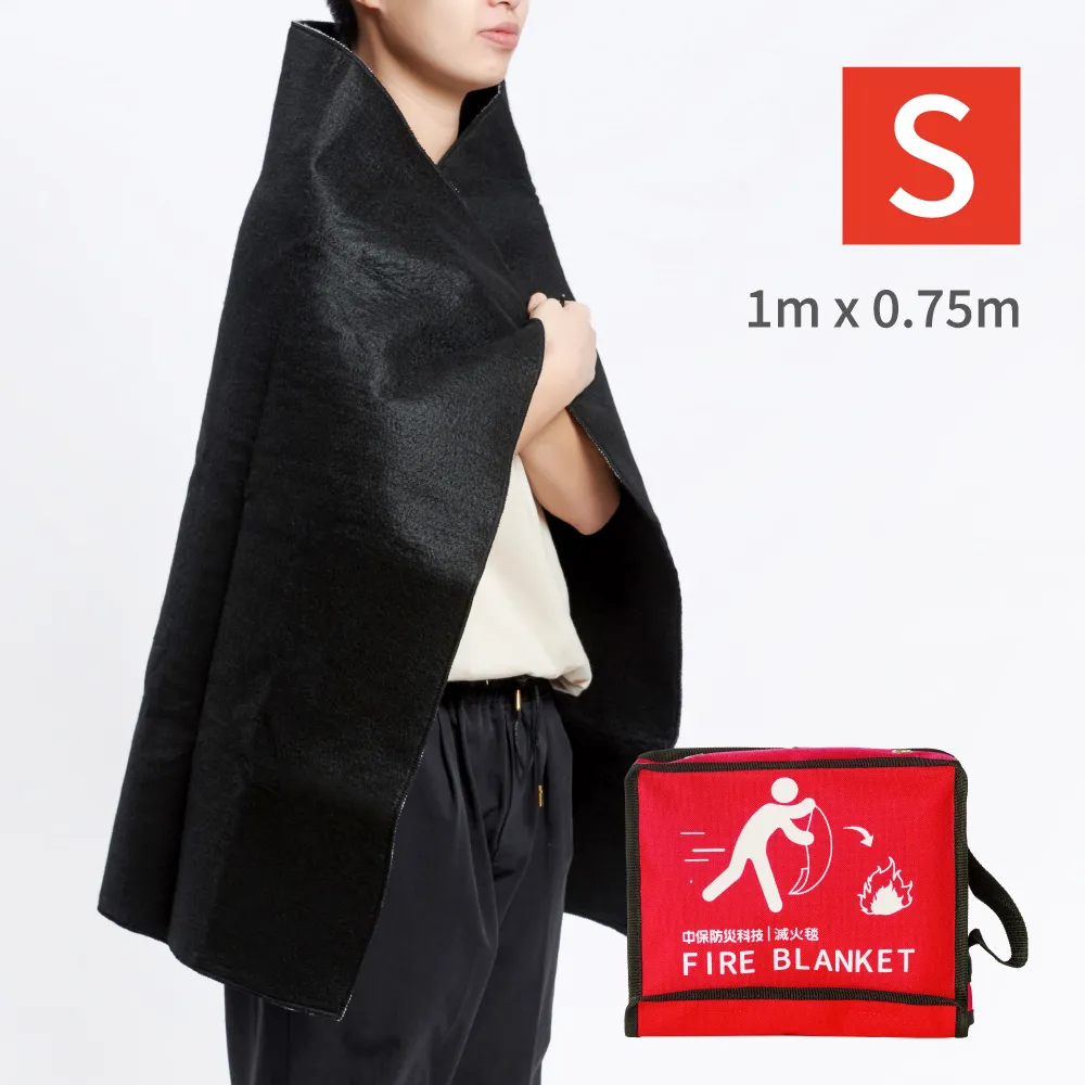 【中保防災科技】防狼噴霧25cc(單入組) 歷史價格詳細信息