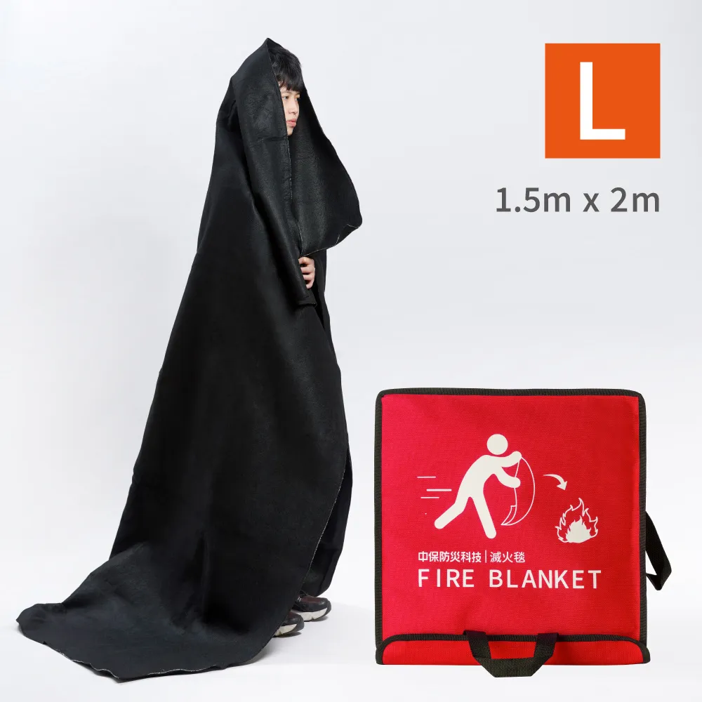 【中保防災科技】MIT輕量時尚滅火器 ~ 加贈防狼噴霧器一入~ 通用版(限定兩入組 白+紫) 歷史價格詳細信息