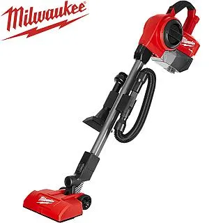 【Milwaukee 美沃奇】18V鋰電直立吸塵器-M18 CV-0 原廠公司貨 歷史價格詳細信息