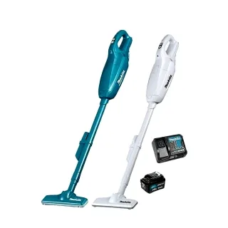 吸塵式固話地坪切割機乾式無塵切縫機自吸塵水泥切割機幹切機優惠 歷史價格詳細信息