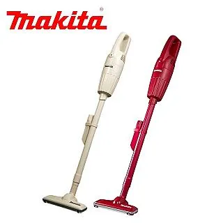 MAKITA牧田 10.8V鋰電充電電池BL1013 電池容量1.3Ah全新 裸裝 歷史價格詳細信息