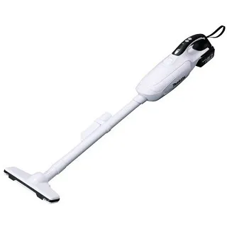 MAKITA牧田 充電式吸塵器CL100DW(10.8V)-膠囊式 歷史價格詳細信息