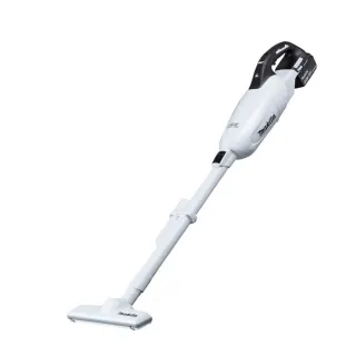 Makita 牧田 18V 充電手持式吸塵器 DCL180FRTW 歷史價格詳細信息