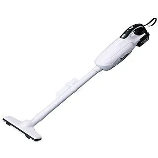 【MAKITA 牧田】白色旋風集塵筒 191D71-3(191D71-3) 歷史價格詳細信息