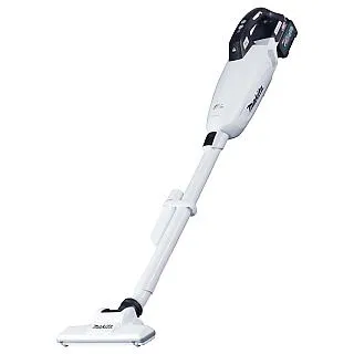 MAKITA 牧田 40V無刷白色吸塵器 2.5Ah單電組   CL001GD128 歷史價格詳細信息