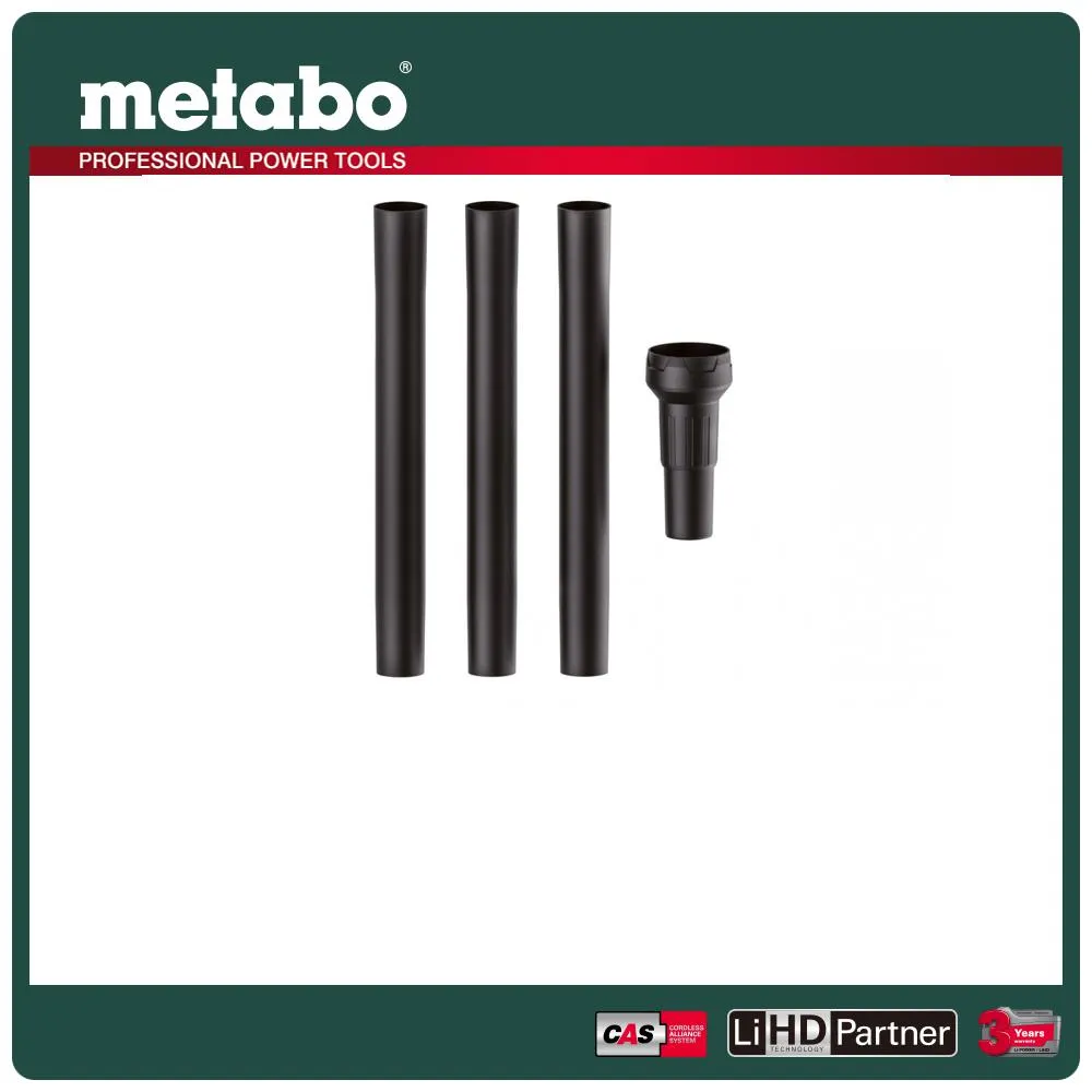 美利達PC塑料通用自行車水壺架山地車公路車水杯水壺架折疊車單車 歷史價格詳細信息