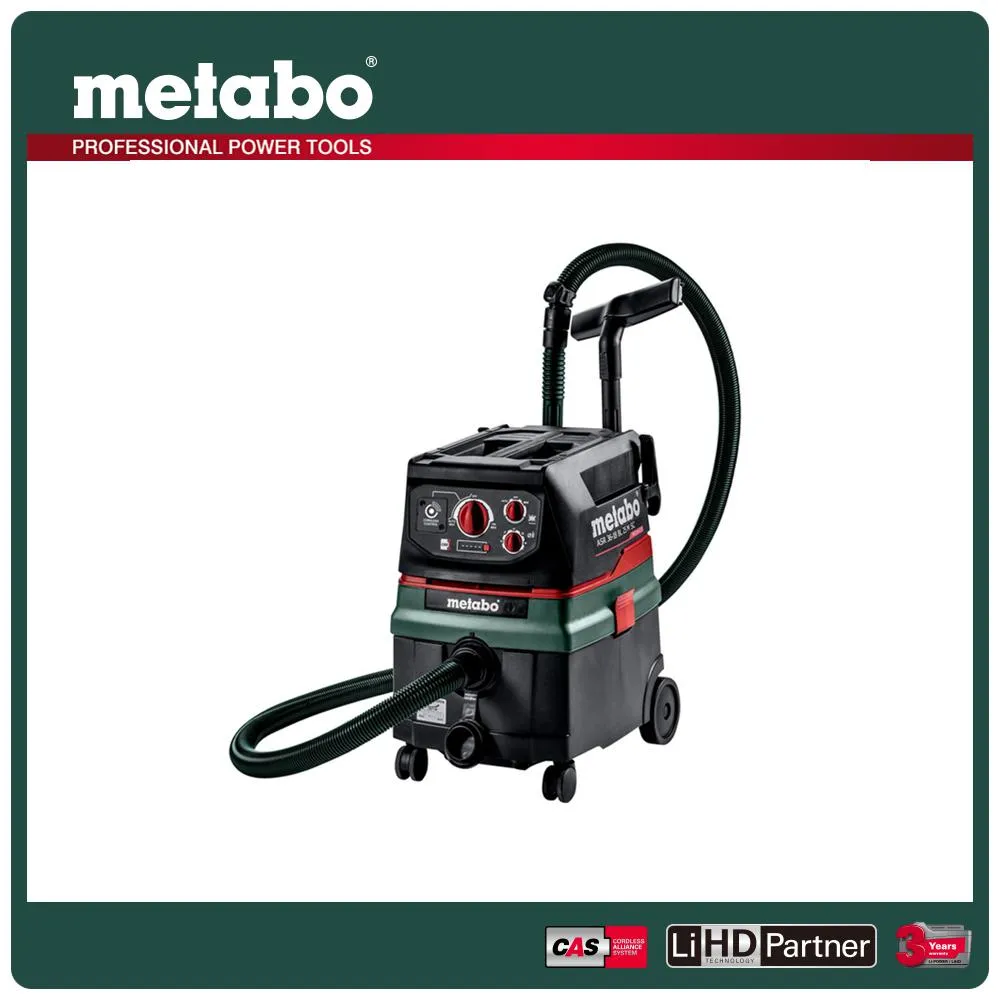 metabo 美達寶 36V鋰電德製三用鎚鑽 (KHA 36-18 LTX 32  空機)｜ASTool 歷史價格詳細信息