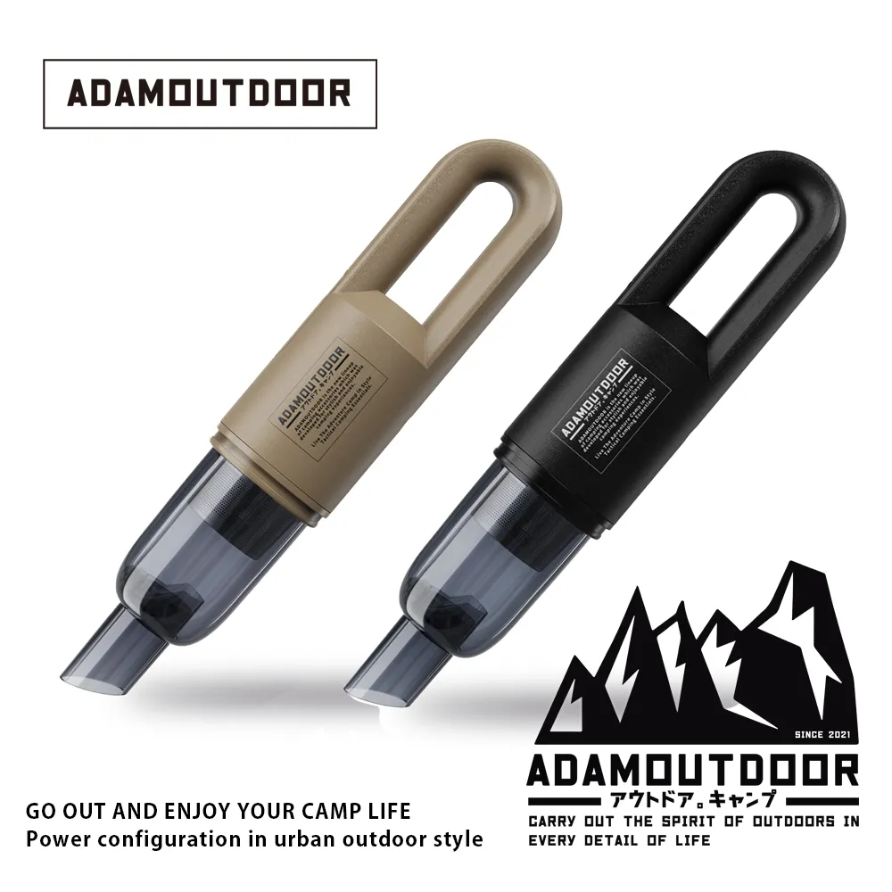 ADAMOUTDOOR｜無線充電式DC強力循環扇 ( ADFN-CPFAN10 ) 歷史價格詳細信息