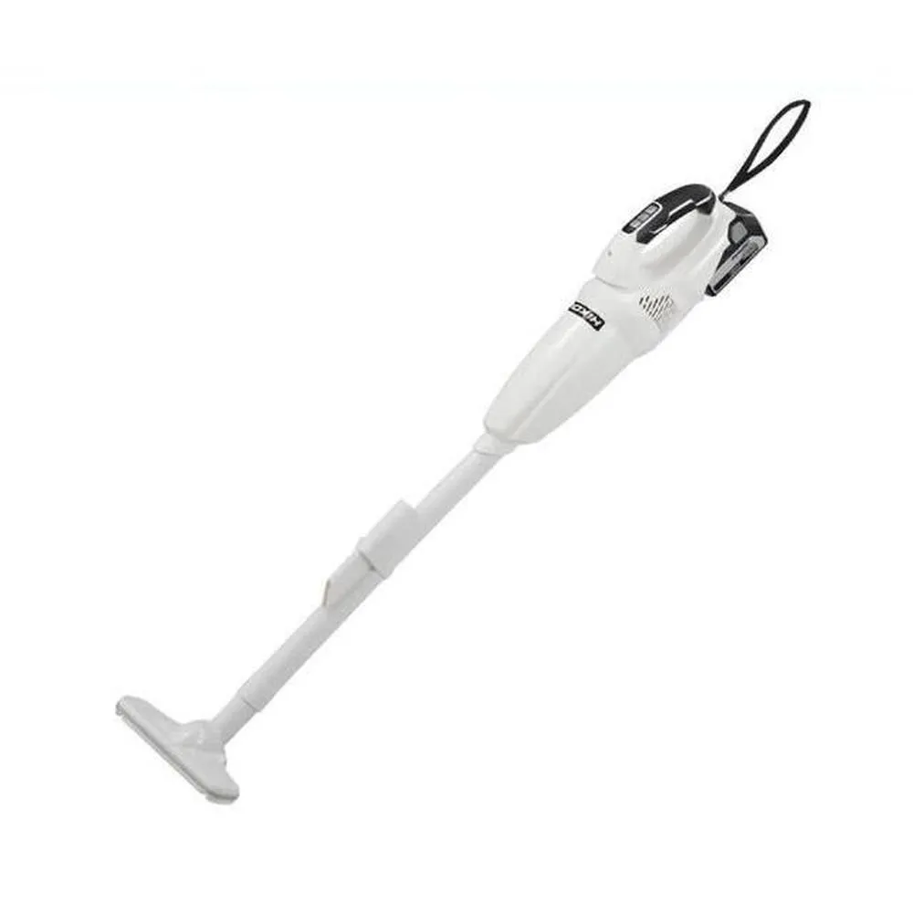 HiKOKI  18V充電式吸塵器-扳機開關-空機 R18DSAL 歷史價格詳細信息