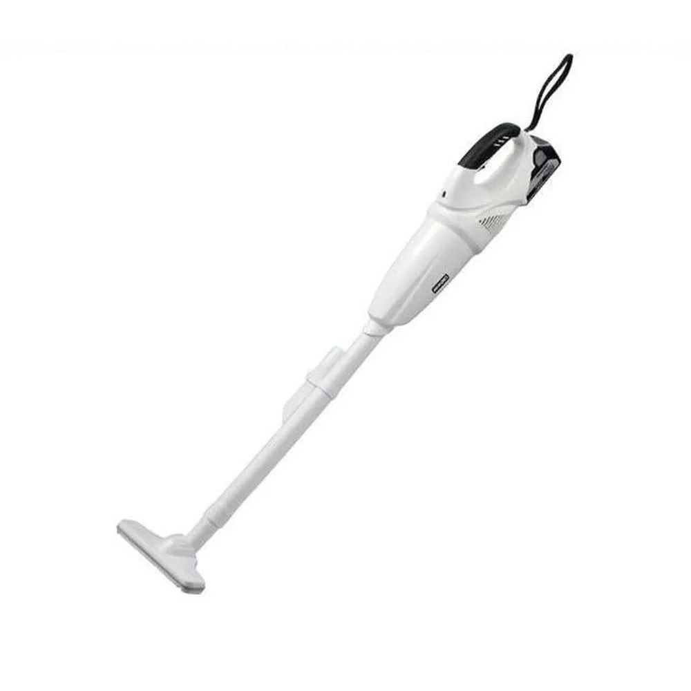 HIKOKI 18V鋰電90度彎頭衝擊起子機-空機-不含充電器及電池 WH18DYA-NN 歷史價格詳細信息