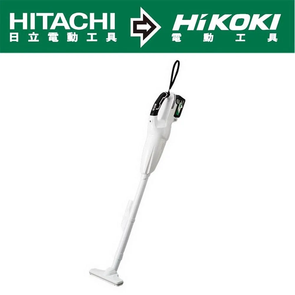 HiKOKI  36V滑軌式鋰電池2.5AH-18V5.0AH BSL36A18 歷史價格詳細信息